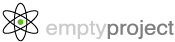 Empty Project - Vancouver Web Design